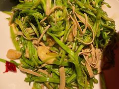 -老淮安·淮安菜(涟水店)