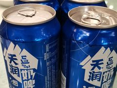 -六婶西关小厨(光塔路店)