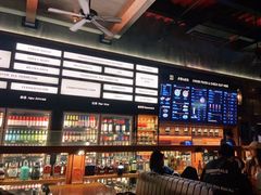 -COMMUNE幻师(渔人码头店)