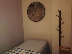 -聆耳·采耳·按摩·SPA(会展中心店)