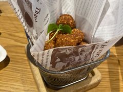 -小大董·烤鸭(五棵松店)