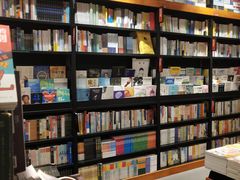 -西西弗书店(城西银泰城店)