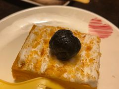 -日本料理神拉面