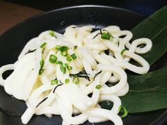 -鲸山上·私房日料(泰达MSD店)