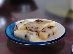 -妈妈的小作坊(陈家镇店)