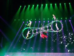 -水秀国际大剧院