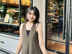 -Bistro 63 创意融合料理(广粤天地店)