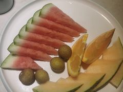 -上地宴·中关村的会客厅(清河高铁站店)