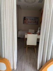 -普睿媞产后直营连锁(天鹅湖万达店)