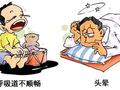 -京东家装(昆明总店)