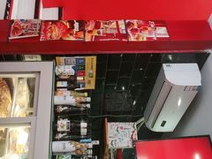-Eckl’s爱氏热狗(猫街店)