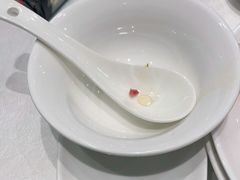-宁海食府·涌宴(真和店)
