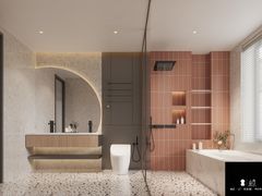 -山乙建设丨更懂年轻人的设计品牌