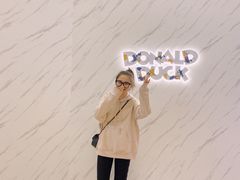-宝龙城(杭州滨江店)