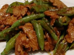 -金色艳阳天•粤菜 淮扬菜(古平岗店)