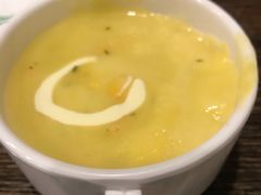 -豪尚豪牛排(彩悦城店)