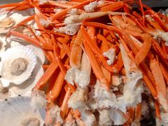 -筠咖啡西餐厅(上海国展宝龙丽筠酒店)