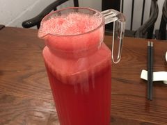 -聚缘堂·海鲜私房菜(松岭路店)