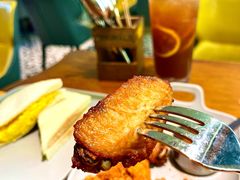 -超级魔厨(地王店)