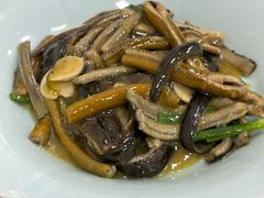 -沪依小酒馆心意菜
