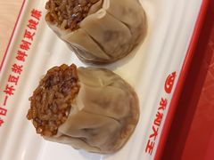 -永和大王(友谊店)