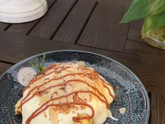 -MIMO CAFE(沙头角店)