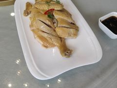 -東城故事·尋找姆媽的味道(玉兰路店)