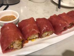-顺丰轩园林酒家(天河店)