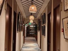-沐春秋茶书院·茶室.茶馆.商务包房(知春路店)