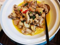 -汤家茗苑·精致私房菜(白沙店)