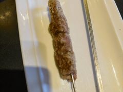 -鼓楼东街老火锅(鼓楼店)