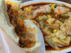 -牛氏石磨肠粉(海璟国际店)