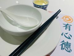 -有心德(隆生店)