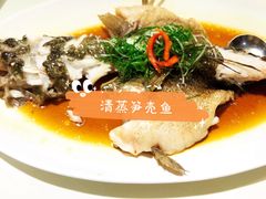 -宝燕海鲜(好爱店)