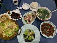 -皇饭儿·王润兴酒楼(河坊街店)