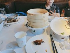 -四季民福烤鸭店(前门大栅栏店)