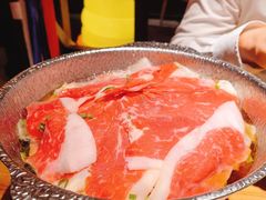 -炉胜·炉端烧·居酒屋