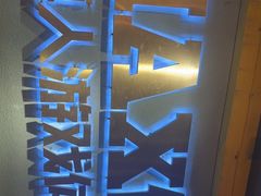 -伯爵·沉浸式超级密室·直营店