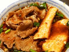 -亚马逊环球美食百汇(新城吾悦广场店)