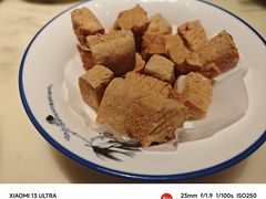 -海门鱼仔·潮汕味(百信广场西区店)