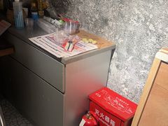 -神府路壹号·海鲜烧烤·砂锅粥·锅物(三坊七巷店)