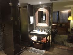 -美豪酒店(深圳机场店)