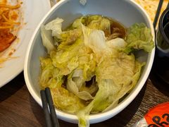 -新旺茶餐厅(鑫耀·光环live店)