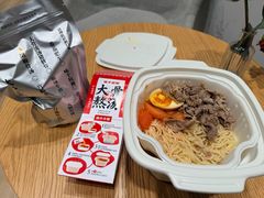 -味千拉面(中盛广场店)