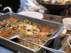 -湘味淳(千禧街店)