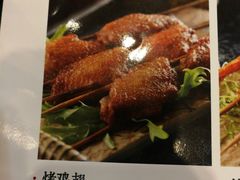 -簋街仔仔小龙虾(总店)