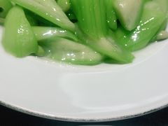-玉玲珑(陆家嘴店)