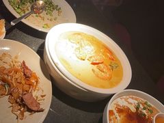 -小资太太餐厅(南岗区店)