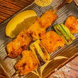 🏮居酒屋打工人の快樂🍶