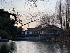 -西泠印社